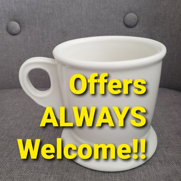 Women reversible quilted floral Jacket - Picture 13 of 13